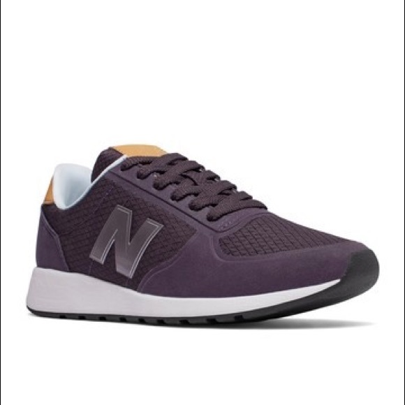 new balance 215 new balance 215